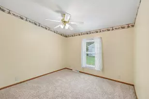 1559 Larkmore Ln, Grass Lake, MI 49240 - Photo 13