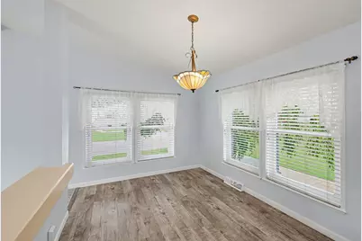 1559 Larkmore Lane, Grass Lake, MI 49240 - Photo 9