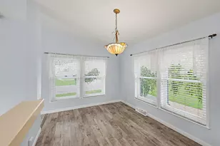 1559 Larkmore Ln, Grass Lake, MI 49240 - Photo 9