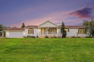 1559 Larkmore Ln, Grass Lake, MI 49240 - Photo 1