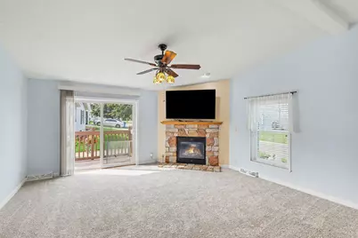 1559 Larkmore Lane, Grass Lake, MI 49240 - Photo 11
