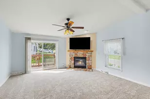 1559 Larkmore Ln, Grass Lake, MI 49240 - Photo 11