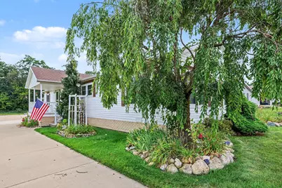 1559 Larkmore Lane, Grass Lake, MI 49240 - Photo 19