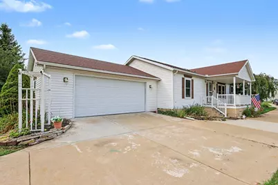 1559 Larkmore Lane, Grass Lake, MI 49240 - Photo 21