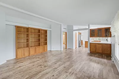 1559 Larkmore Lane, Grass Lake, MI 49240 - Photo 3