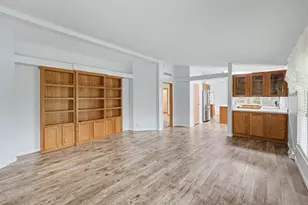 1559 Larkmore Ln, Grass Lake, MI 49240 - Photo 3