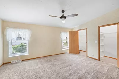 1559 Larkmore Lane, Grass Lake, MI 49240 - Photo 15