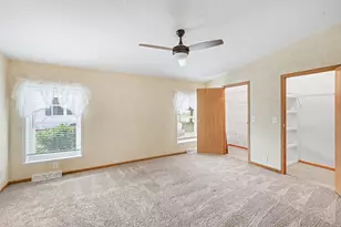 1559 Larkmore Ln, Grass Lake, MI 49240 - Photo 15