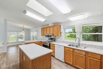 1559 Larkmore Lane, Grass Lake, MI 49240 - Photo 5