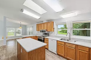 1559 Larkmore Ln, Grass Lake, MI 49240 - Photo 5