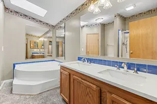 1559 Larkmore Ln, Grass Lake, MI 49240 - Photo 17
