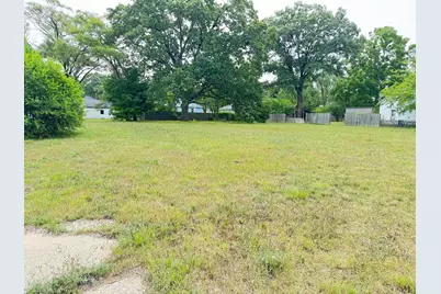 1710 Madison Street, Muskegon, MI 49442 - Photo 7