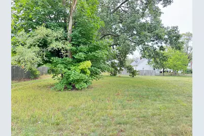 1710 Madison Street, Muskegon, MI 49442 - Photo 5
