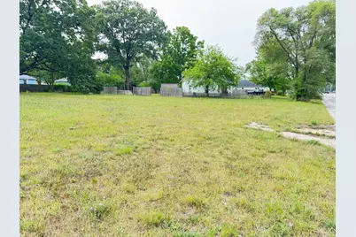 1710 Madison Street, Muskegon, MI 49442 - Photo 9