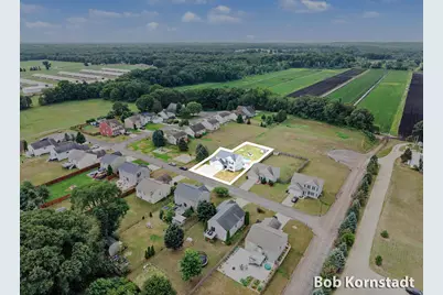 3428 Harvestway Court, Hamilton, MI 49419 - Photo 41