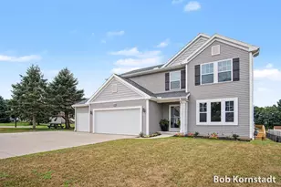 3428 Harvestway Ct, Hamilton, MI 49419 - Photo 37