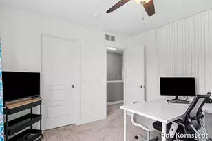 3428 Harvestway Ct, Hamilton, MI 49419 - Photo 17