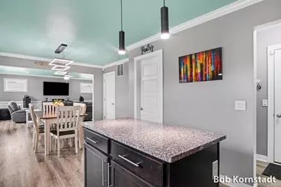3428 Harvestway Court, Hamilton, MI 49419 - Photo 7