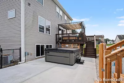 3428 Harvestway Court, Hamilton, MI 49419 - Photo 29