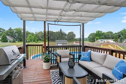 3428 Harvestway Court, Hamilton, MI 49419 - Photo 27