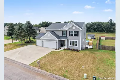 3428 Harvestway Court, Hamilton, MI 49419 - Photo 39