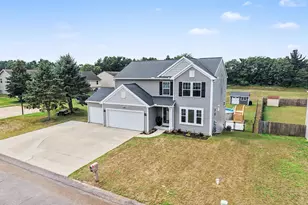 3428 Harvestway Ct, Hamilton, MI 49419 - Photo 39