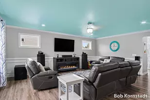 3428 Harvestway Ct, Hamilton, MI 49419 - Photo 9