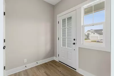 10124 Strawberry Lane, Zeeland, MI 49464 - Photo 3
