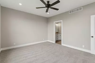 10124 Strawberry Lane, Zeeland, MI 49464 - Photo 9