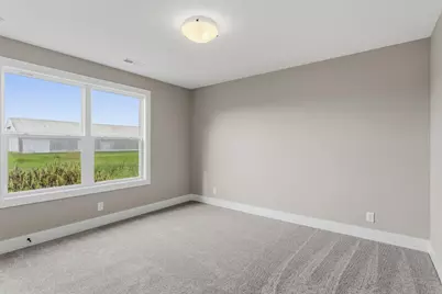 10124 Strawberry Lane, Zeeland, MI 49464 - Photo 13