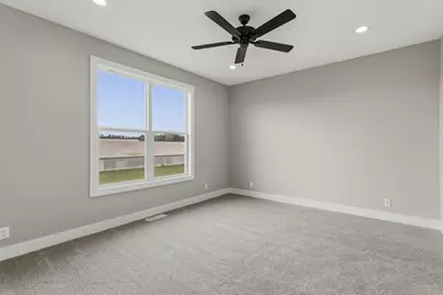 10124 Strawberry Lane, Zeeland, MI 49464 - Photo 25