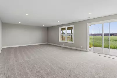 10124 Strawberry Lane, Zeeland, MI 49464 - Photo 11