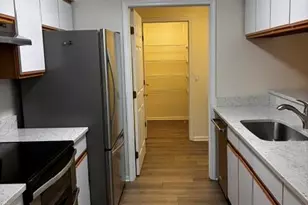 1357 Heatherwood Ln, Ann Arbor, MI 48108 - Photo 3