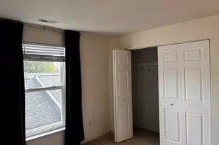 1357 Heatherwood Ln, Ann Arbor, MI 48108 - Photo 19