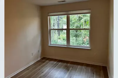1357 Heatherwood Lane, Ann Arbor, MI 48108 - Photo 11