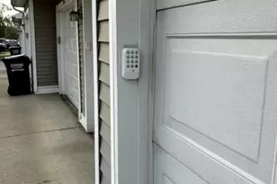 1357 Heatherwood Ln, Ann Arbor, MI 48108 - Photo 27