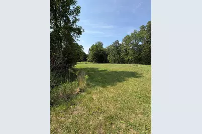 S Corey Road, Williamston, MI 48895 - Photo 5