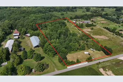 S Corey Road, Williamston, MI 48895 - Photo 3