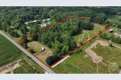 S Corey Road, Williamston, MI 48895 - Photo 1