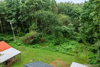 13790 Hutchinson Road, Dowling, MI 49050 - Photo 31