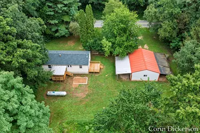13790 Hutchinson Road, Dowling, MI 49050 - Photo 23