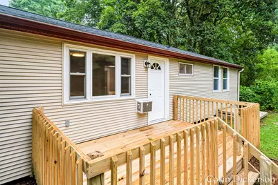 13790 Hutchinson Road, Dowling, MI 49050 - Photo 5