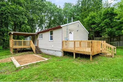 13790 Hutchinson Road, Dowling, MI 49050 - Photo 27