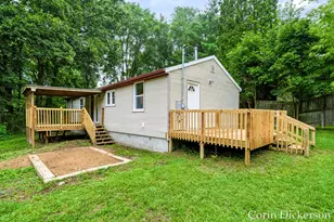 13790 Hutchinson Rd, Dowling, MI 49050 - Photo 27