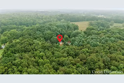 13790 Hutchinson Road, Dowling, MI 49050 - Photo 41