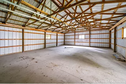 13790 Hutchinson Road, Dowling, MI 49050 - Photo 37
