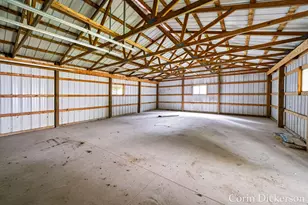 13790 Hutchinson Rd, Dowling, MI 49050 - Photo 37