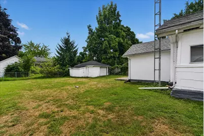 203 Brown Street, Durand, MI 48429 - Photo 25