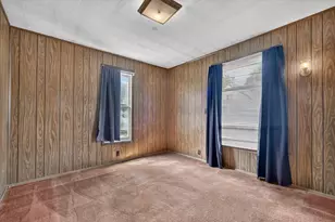 203 Brown St, Durand, MI 48429 - Photo 13