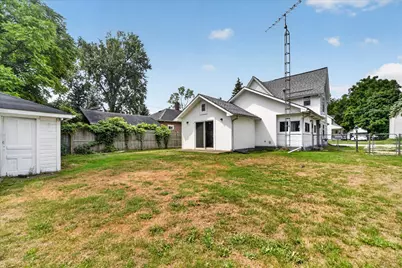 203 Brown Street, Durand, MI 48429 - Photo 27